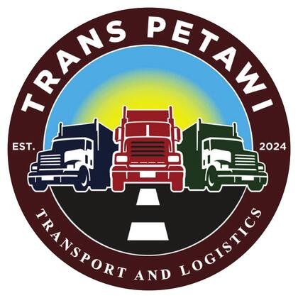 Trans Petawi logo